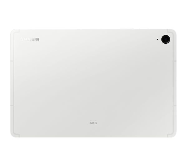 SAMSUNG Galaxy Tab S9 FE 10.9