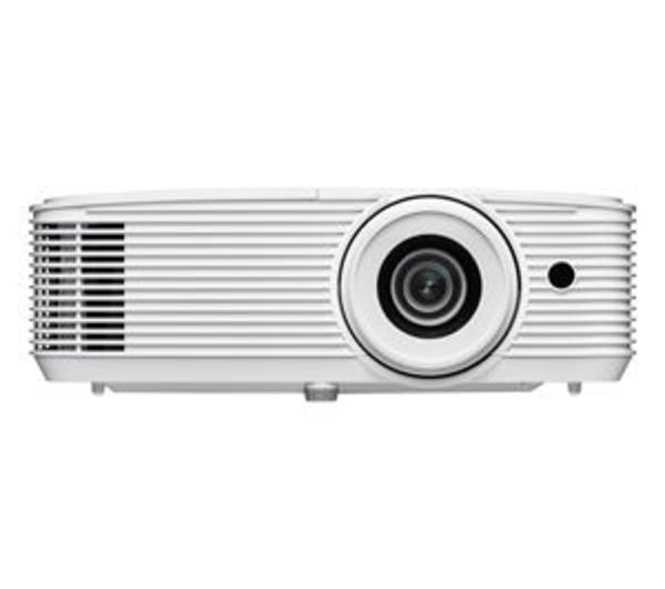 OPTOMA HD30LV Full HD Home Cinema Projector
