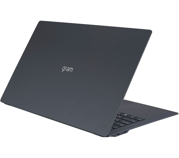 LG gram superslim 15Z90RT 超軽量 LG gram SuperSlim 15.6” OLED Laptop - 15Z90RT-K.AAB7U1 | LG USA