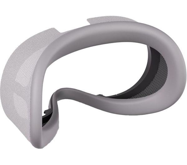 Meta Quest 3s Breathable Facial Interface