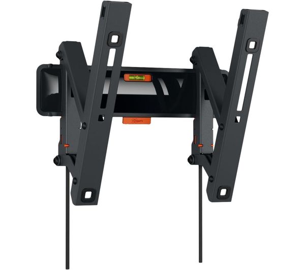 An image of VOGELS Comfort TVM 3215 Tilt 19 - 43" TV Bracket