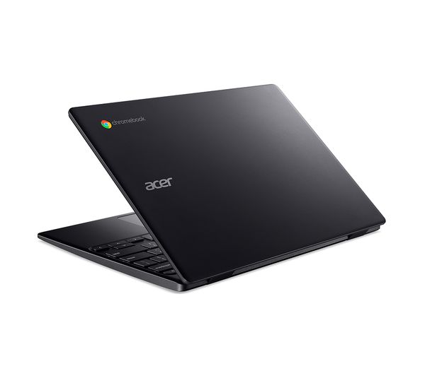 ACER 311 11.6” Chromebook - Intel® Celeron® Processor, 64 GB eMMC