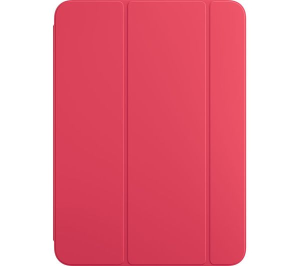APPLE iPad (A16) 11" Smart Folio Case - Watermelon