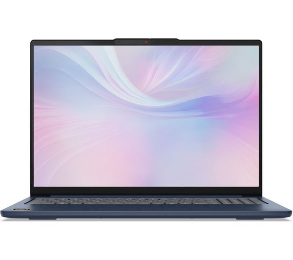 Lenovo Ideapad Slim 5 16 Laptop Amd Ryzen Ai 5 1 Tb Ssd Cosmic Blue
