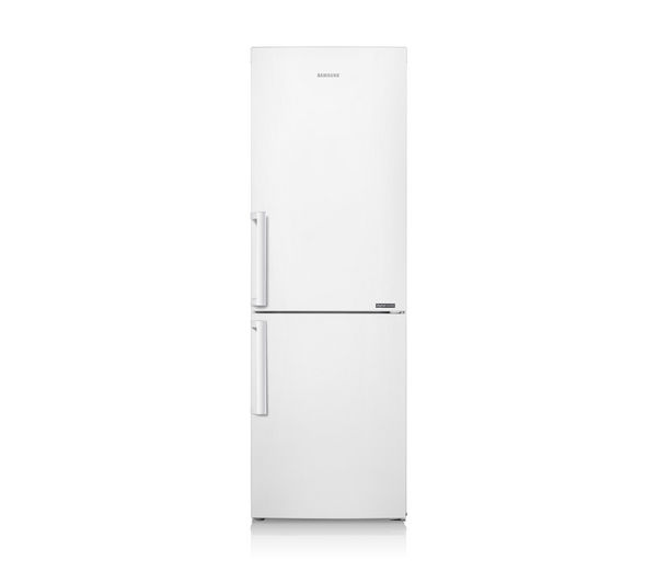 samsung rb29fsrndww fridge freezer