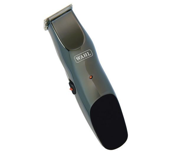 currys pc world hair clippers