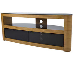 TV Stands for 55 Inch TVs  TV  stands  and TV  units Cheap TV  stands  and TV  units 