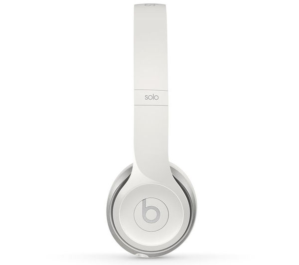 Currys dr 2025 dre beats