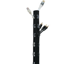 SCMS214 Cable Management Sleeve