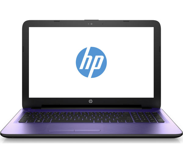 HP 15-af156sa 15.6