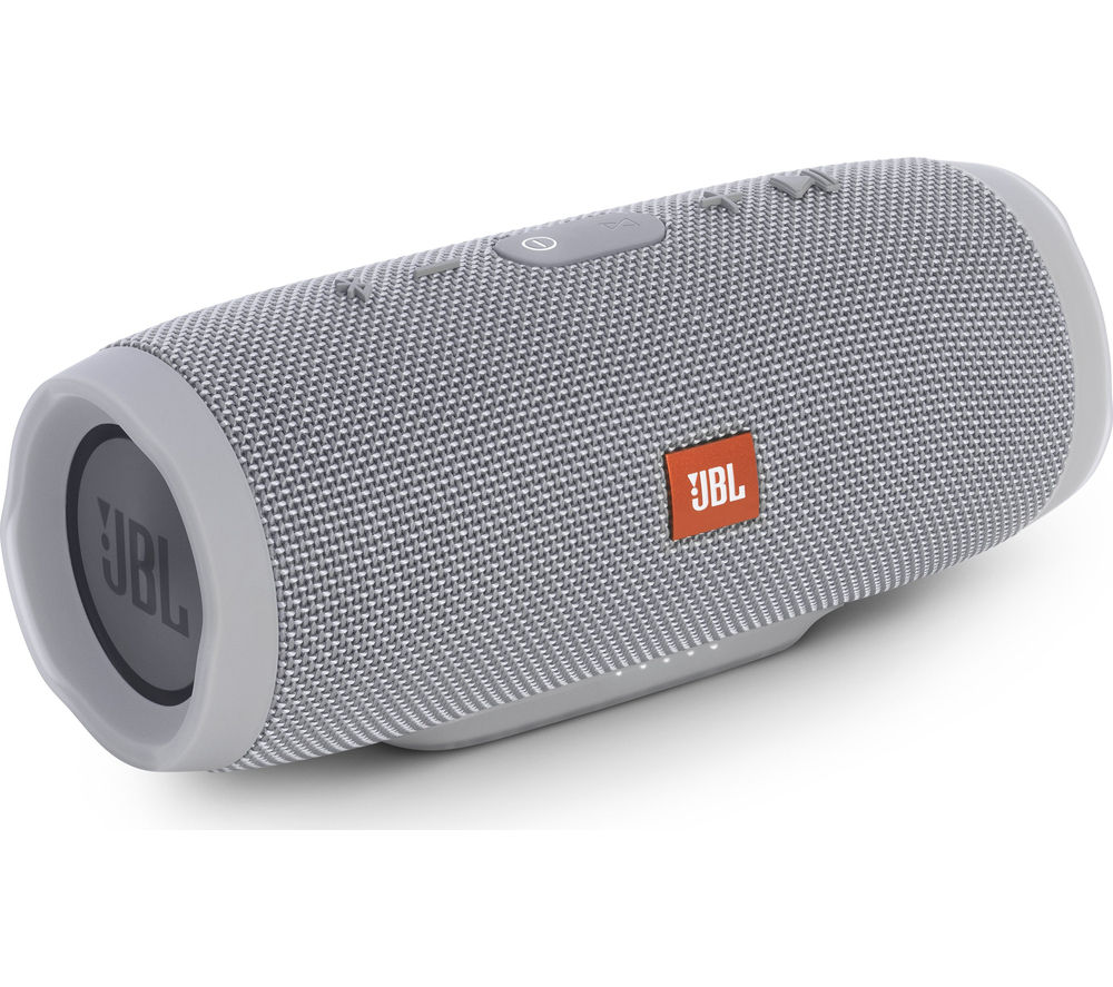 bluetooth jbl speaker