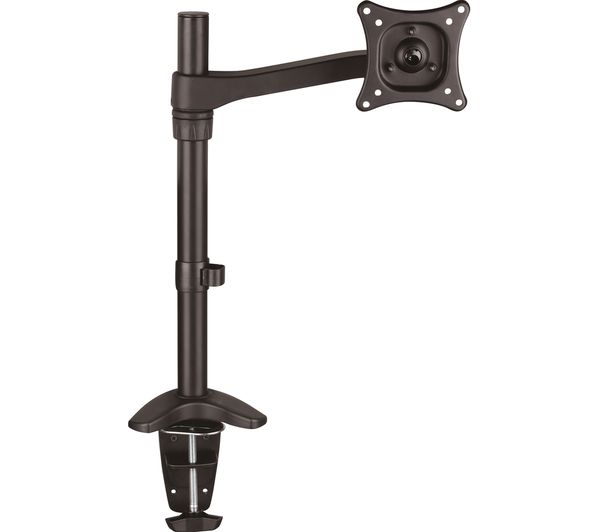 Avf Mrc1103 Tilt Monitor Desk Mount