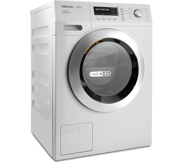buy-miele-wtf130-washer-dryer-white-free-delivery-currys