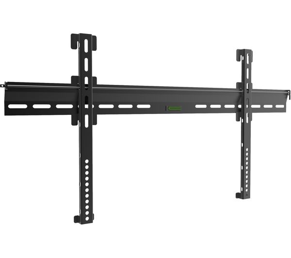 TTAP TTD804FLP Fixed TV Bracket