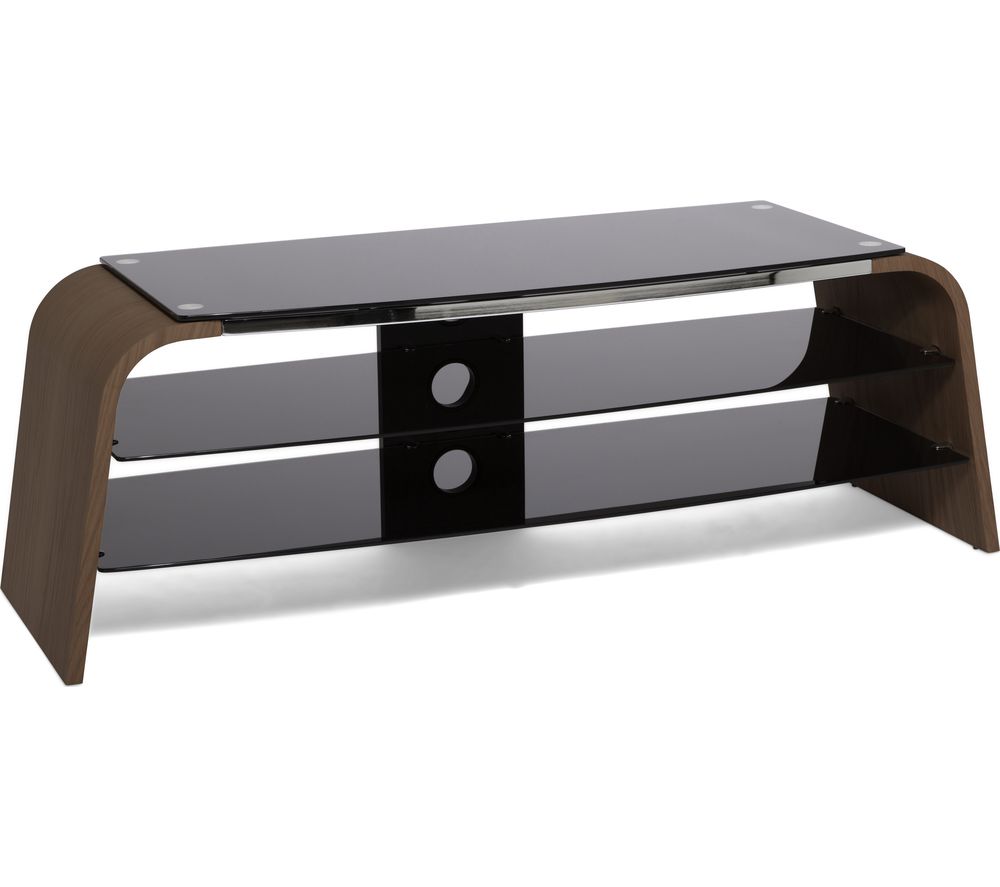 ALPHASON Spectrum 1200 TV Stand Review