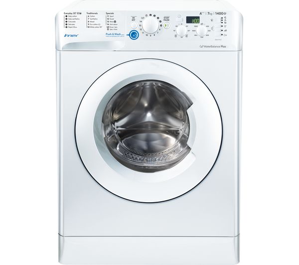 whirlpool cabrio model wtw7340xw2 capacity