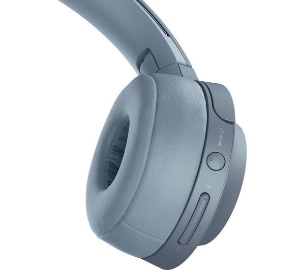 SONY - 新品☆SONY☆WH-H800/GM h.ear on 2の+spbgp44.ru