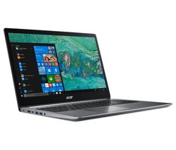 ACER Swift 3 15.6