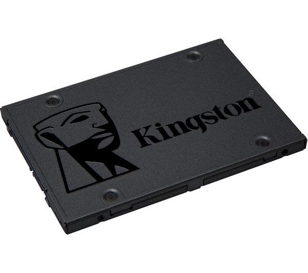 KINGSTON A400 2.5