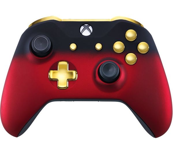 currys xbox 1 controller