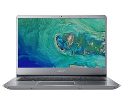 ACER Swift 3 14