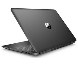 HP Pavilion 15-bc403sa 15.6