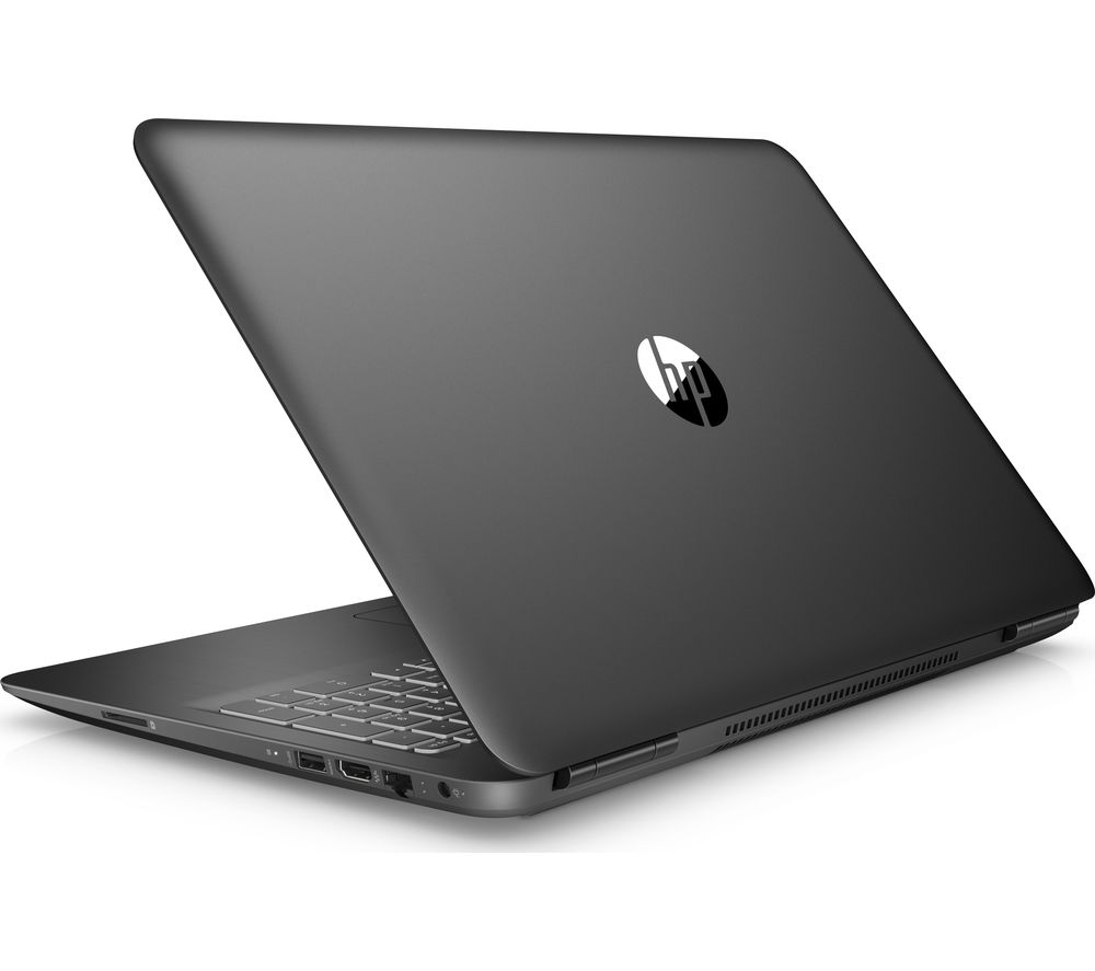 Hp 15 bw522ur аккумулятор