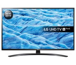 xx lt 40 40