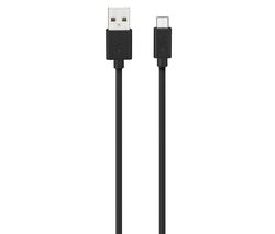 G3MICBK20 USB to Micro USB Cable - 3 m