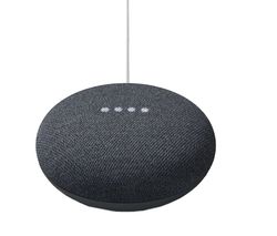 currys google home hub