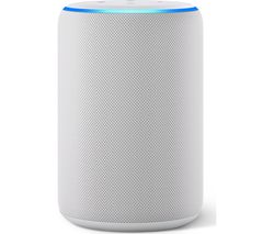 pc world amazon echo