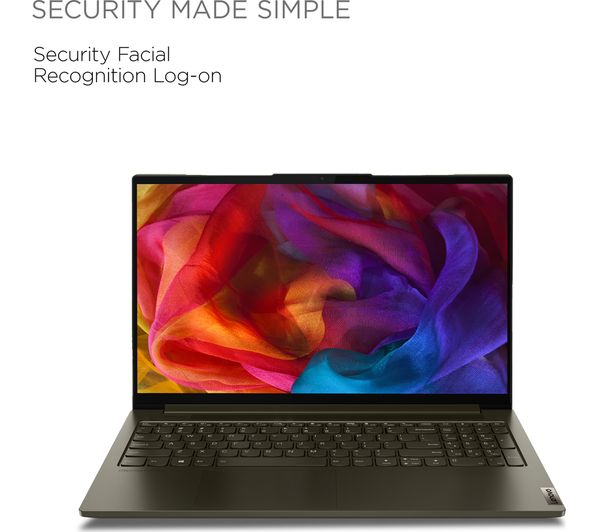 Windowsノート本体 Lenovo Yoga 7 14IAL7 82QE005EJP i7 1260P Windowsノート本体 Lenovo Yoga 7 14IAL7 82QE005EJP i7 1260P Amazon