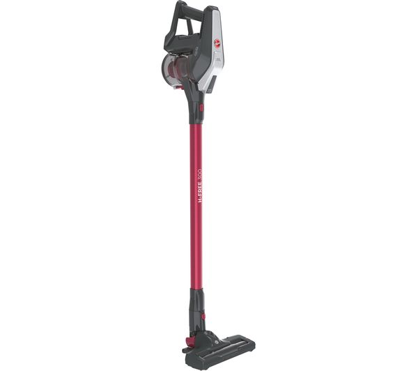 hoover h free cordless