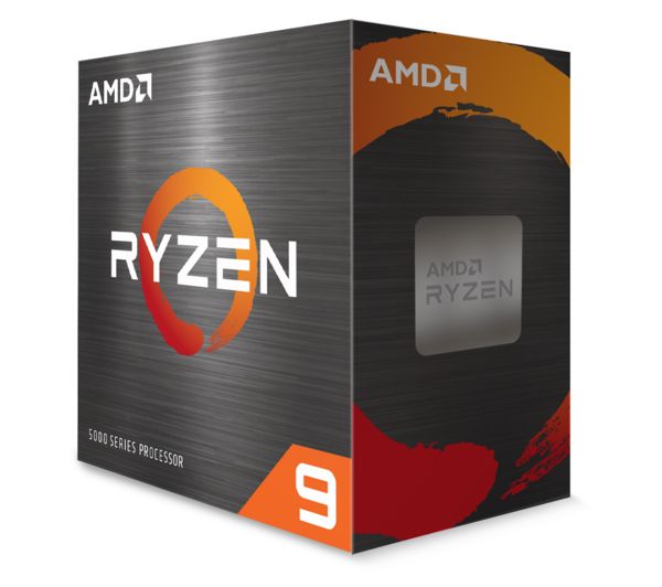 Выбор материнской платы для amd ryzen 9 5900x