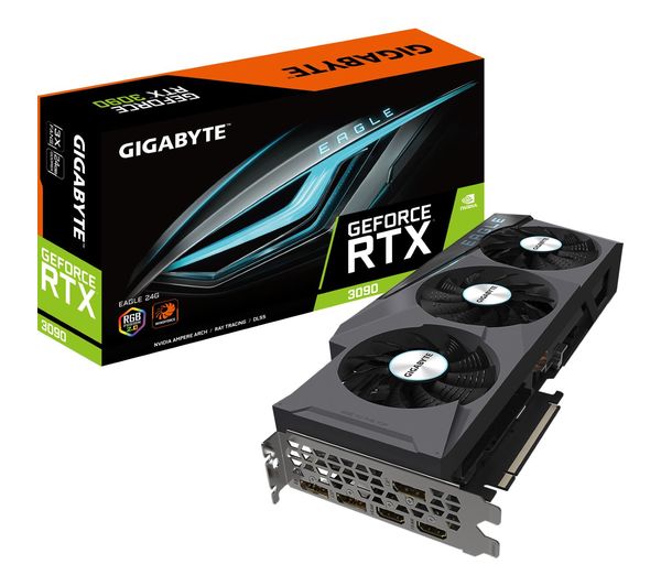 Enhanced performance gigabyte что это