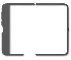 surface duo 2 bumper surface duo 2 bumper
