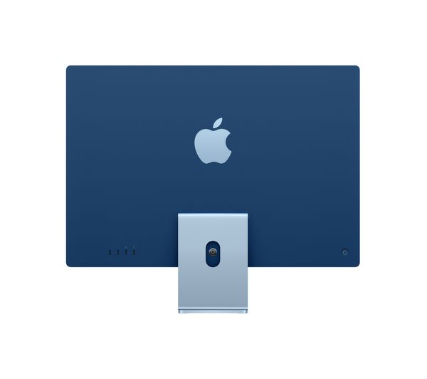 APPLE iMac 4.5K 24