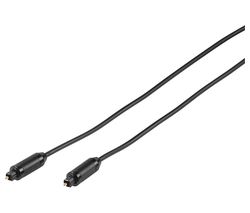 46150 Optical Cable – 2 m