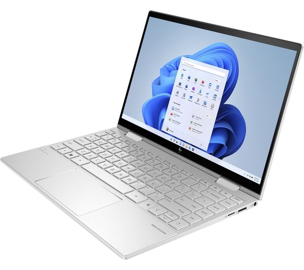 HP ENVY x360 Convert 13.3