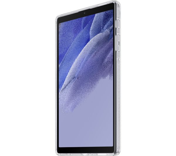 currys samsung a7 lite tablet