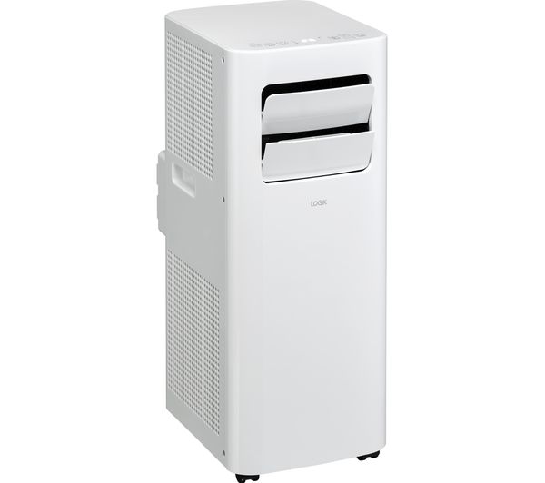 haier room air conditioner 8000 btu