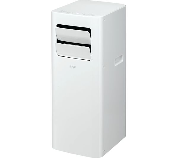 kic 239 l bottom fridge freezer