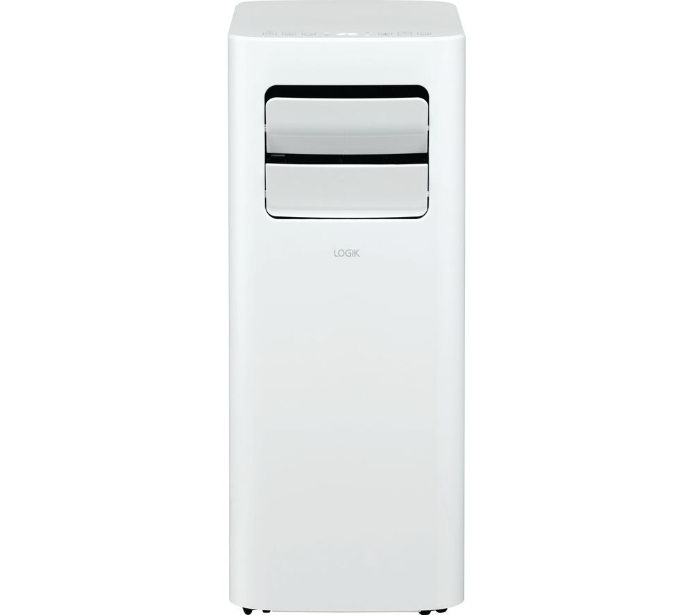 LAC07C22 Portable Air Conditioner