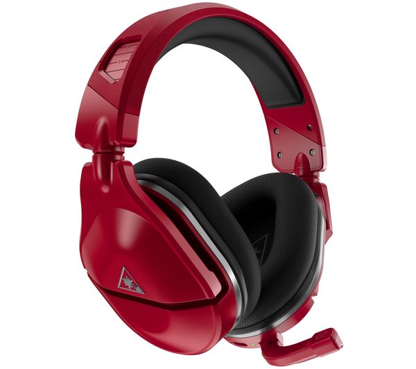 Hyperx headset online currys