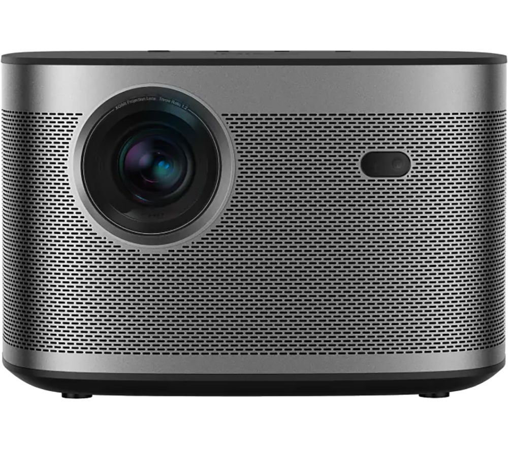 Horizon XK03K Smart Full HD Home Cinema Projector