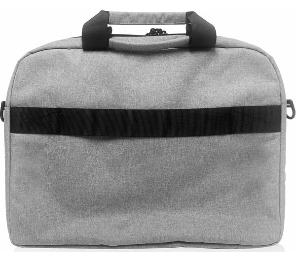 Currys hotsell laptop bags