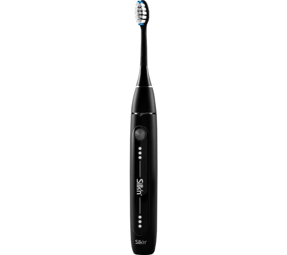 SonicYou SY1PE1Z001 Electric Toothbrush