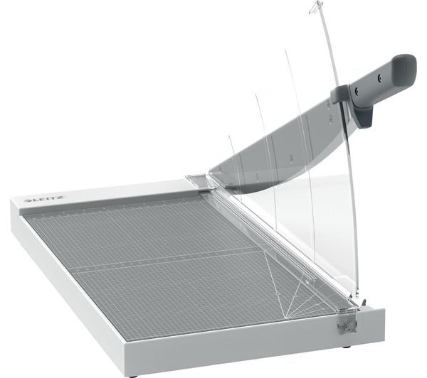 Leitz Precision Home Office A3 Paper Cutter