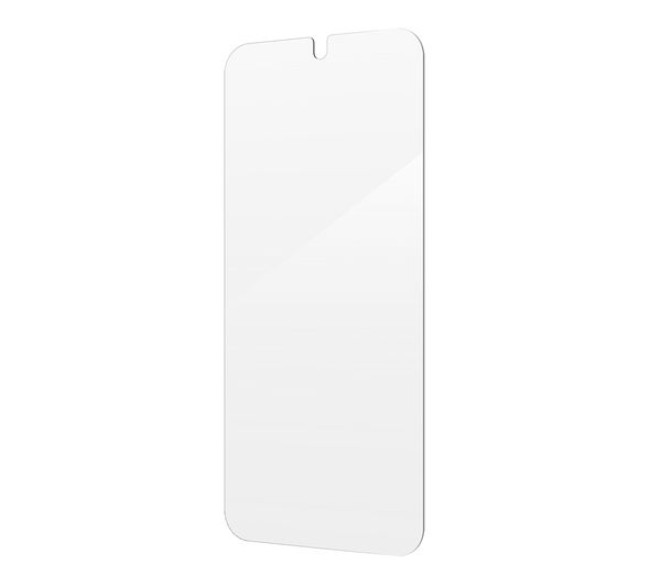 DEFENCE Pixel 8a Screen Protector