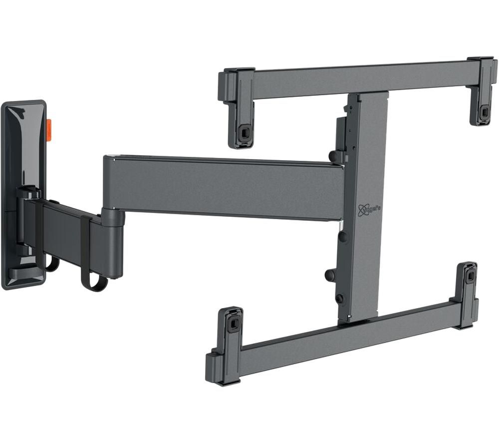 Comfort TVM 3465 Full Motion 32-65" TV Bracket